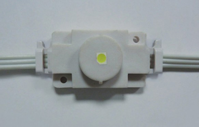 Injection 1 Led 5050 SMD Module