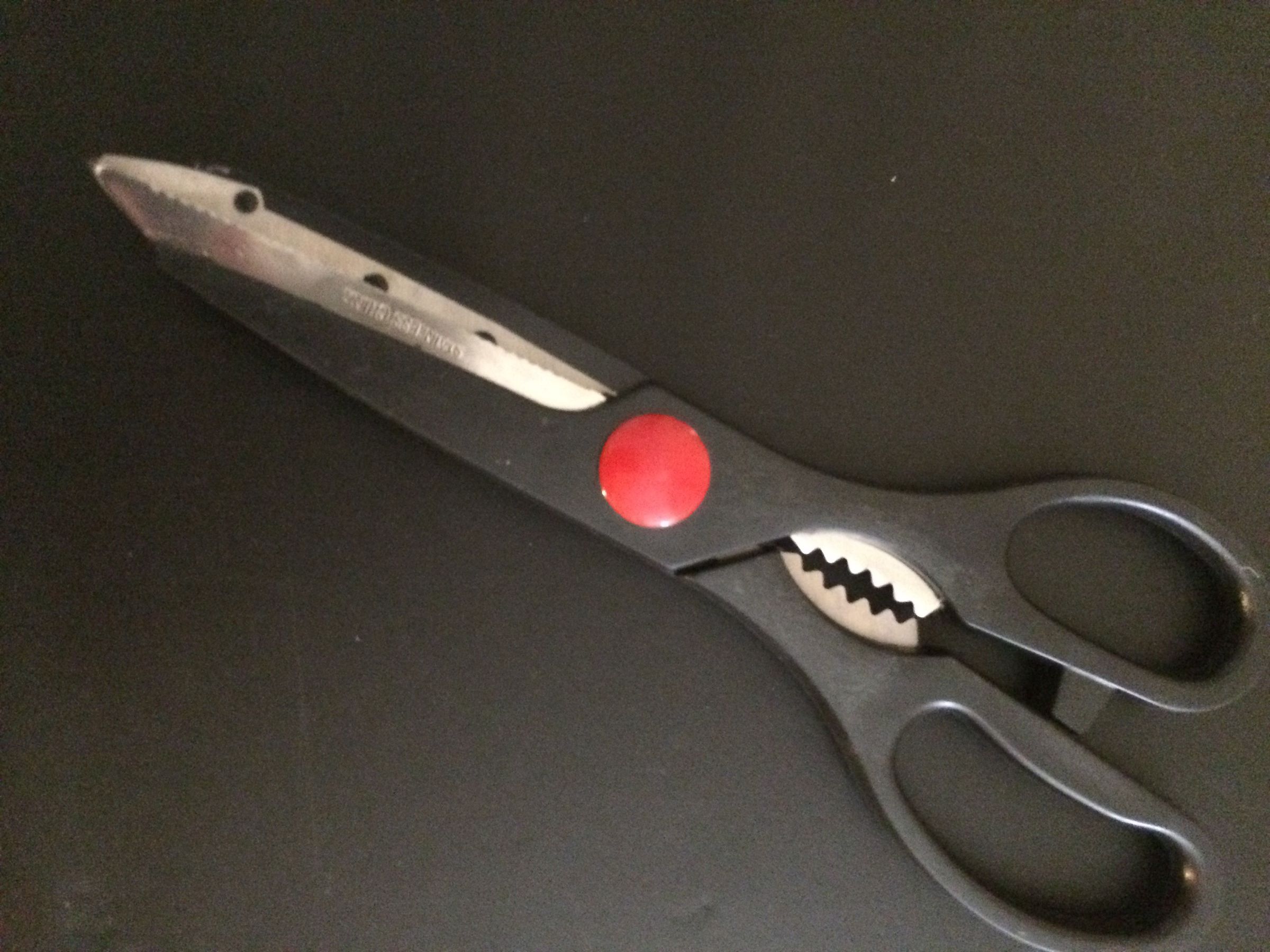 How to Clean the Xbox 360 Laser 4 Steps Instructables