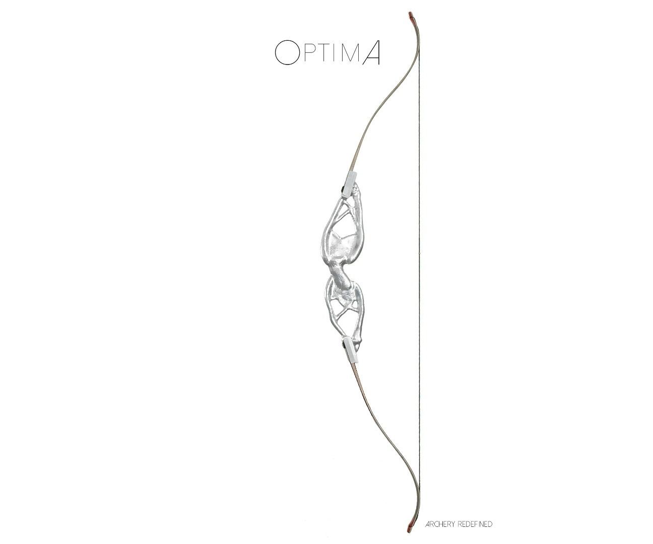 Designing the Optimal Bow with Dreamcatcher