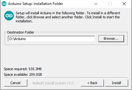 How to Download and Install Arduino IDE? : 8 Steps - Instructables