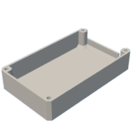 download {{ file.name }}