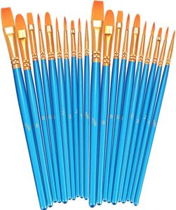Supplies