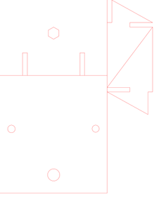 Creating a Design - Inkscape