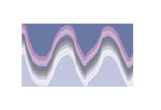 Gradients in Microsoft Paint : 5 Steps - Instructables