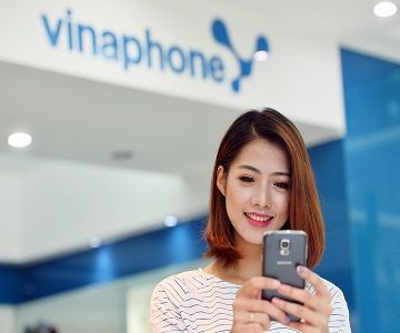 Đăng Ký Gói Cước 3G Max100 Vinaphone