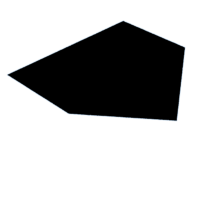 download {{ file.name }}