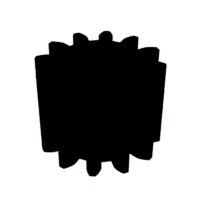 download {{ file.name }}