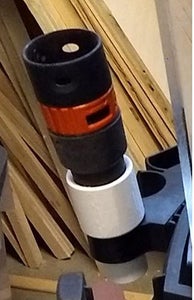 Other Hose Adapters
