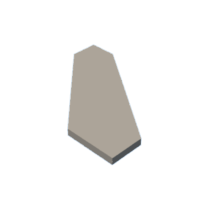 download {{ file.name }}