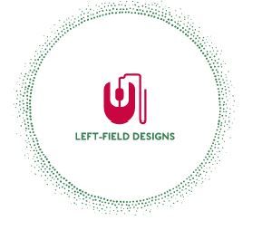 Left-field Designs