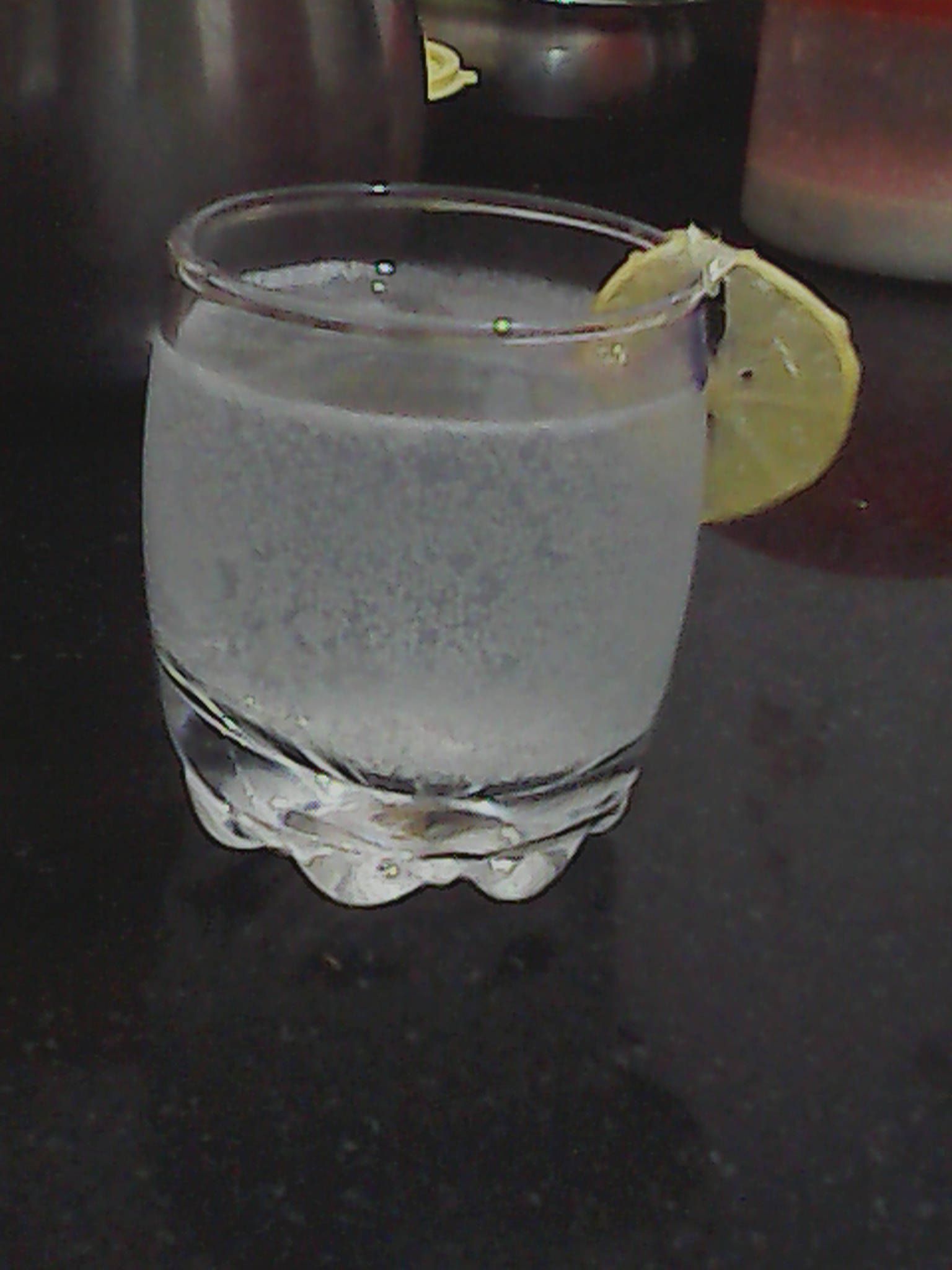 How-To Make the Best Ever Lemon Soda to Beat the Heat.
