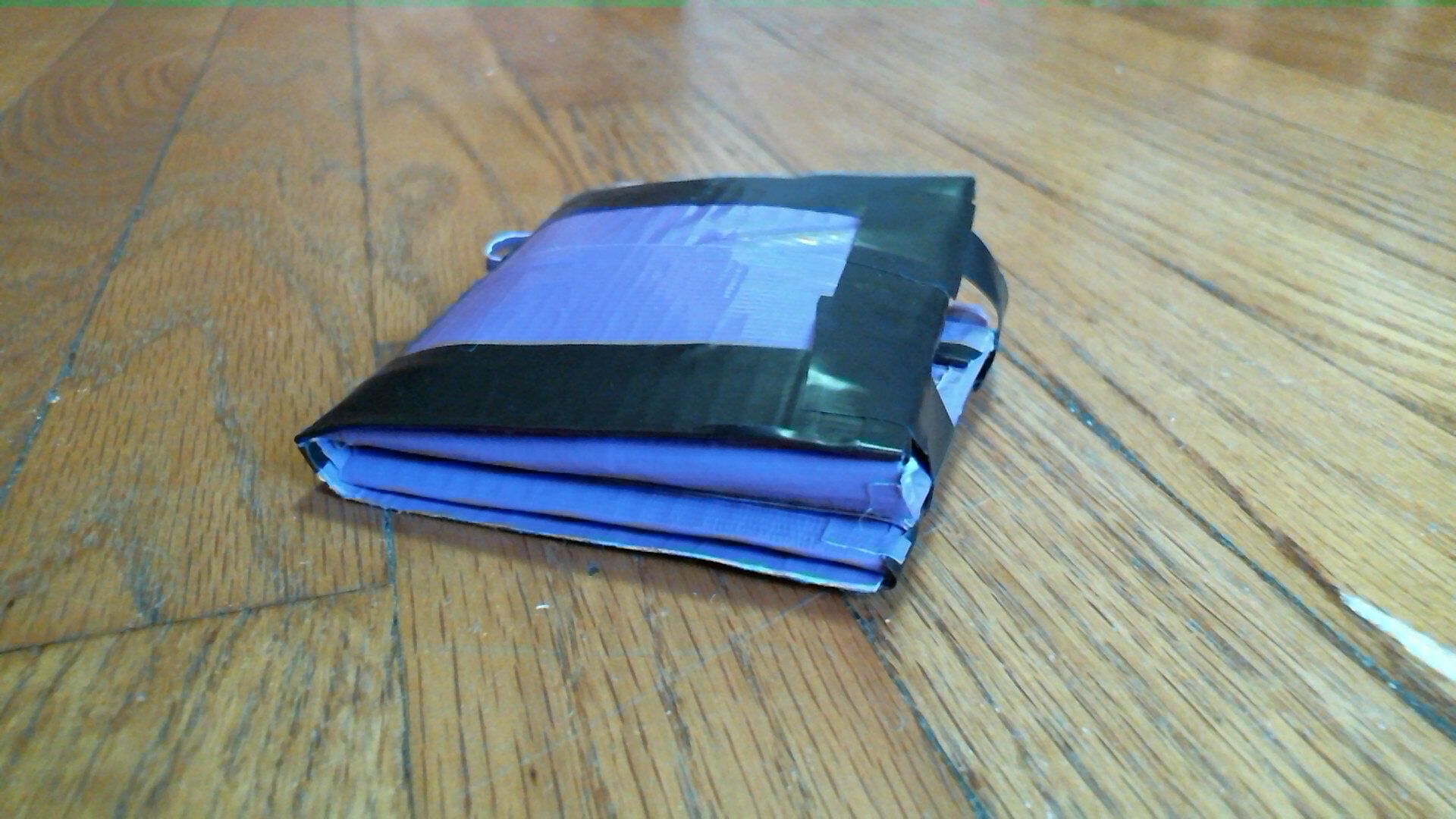duct-tape-wallet-instructables