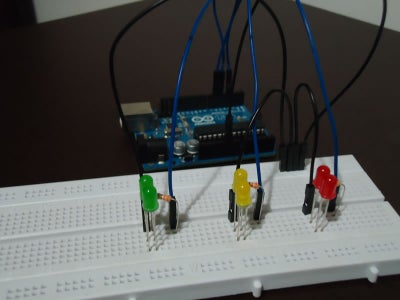 Speech Recognition With BitVoicer and Arduino - Instructables