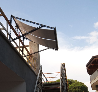 Smart Photovoltaic Systems - a Study, Part a (plug and Play)