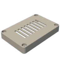 download {{ file.name }}