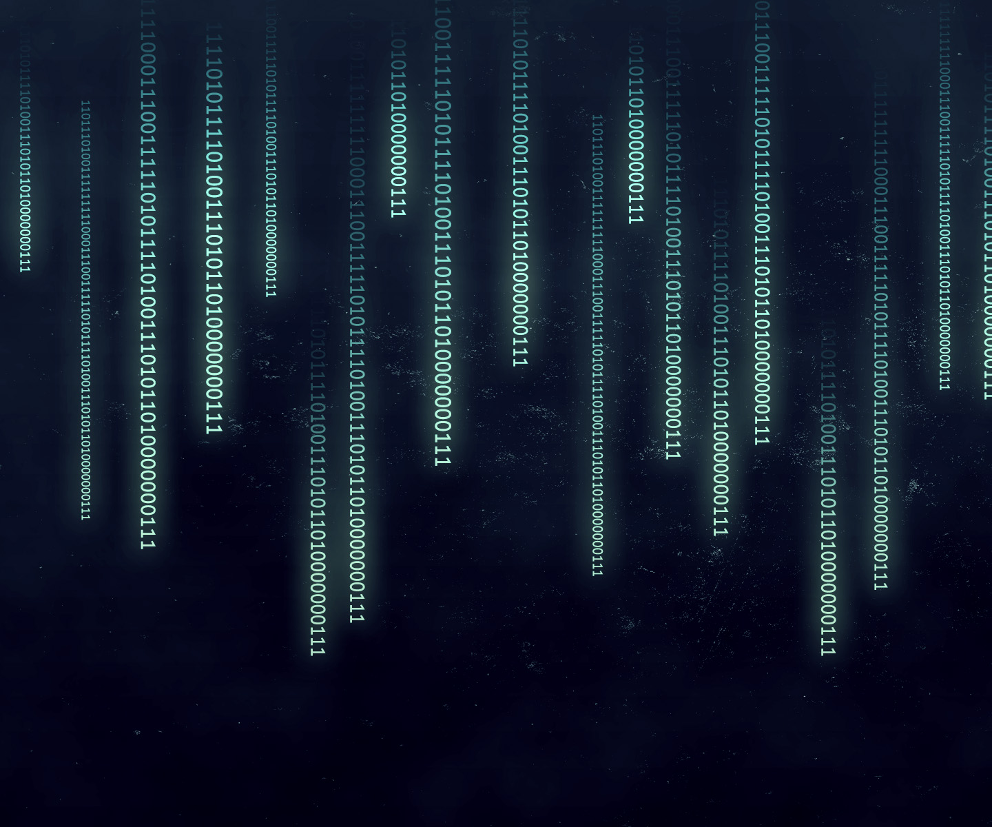 解讀摩斯密碼！（使用Arduino和簡單配件）