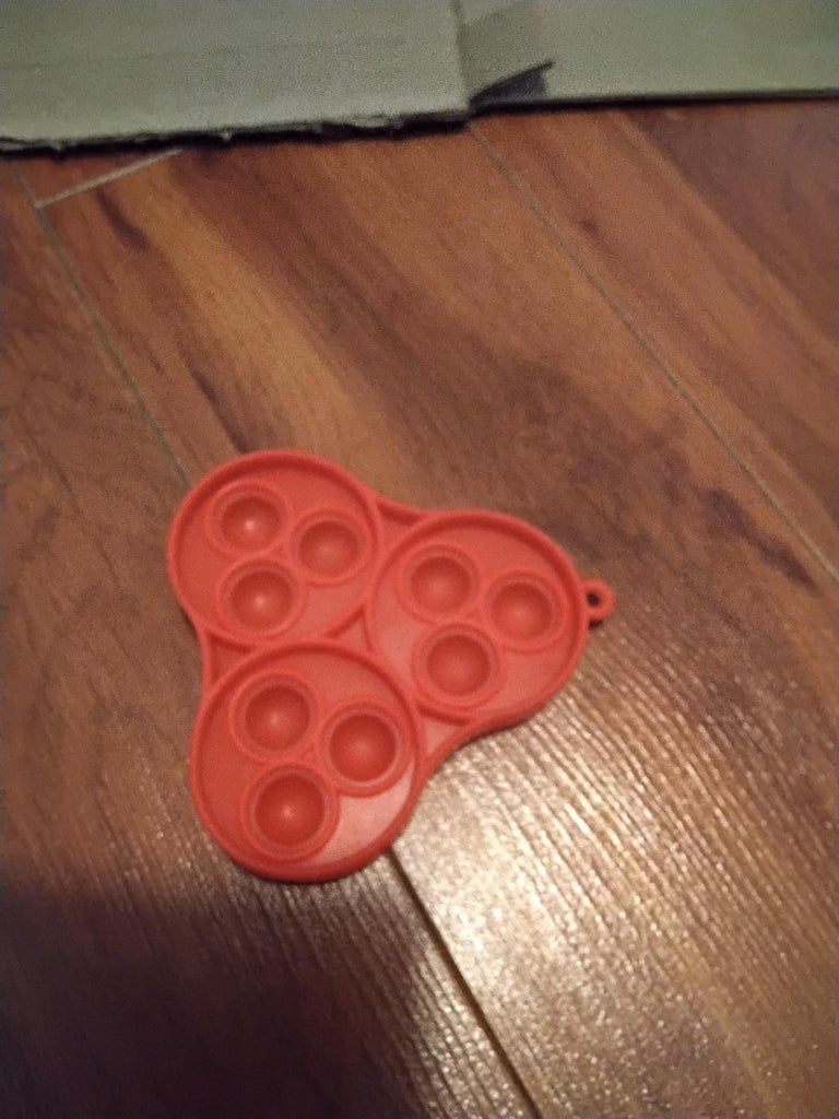 Mini Pully System : 4 Steps - Instructables