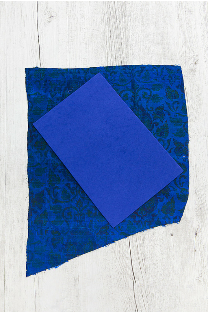 Foam Bowls and Boxes 11 Steps Instructables