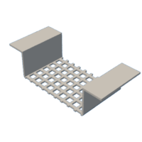 download {{ file.name }}