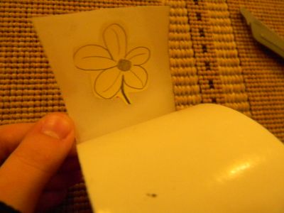 Step 4