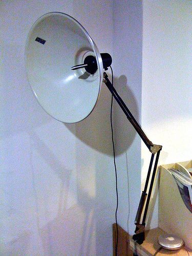 Antena Para Adaptador Wi-fi USB