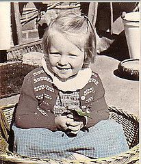 knittingmette