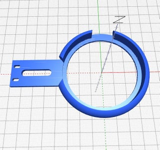 CAD Design
