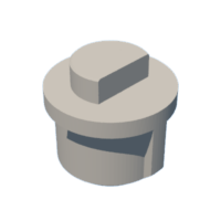 download {{ file.name }}