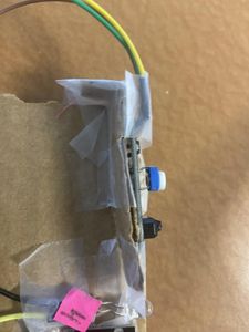 Sensor