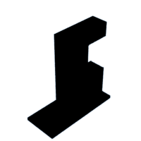 download {{ file.name }}