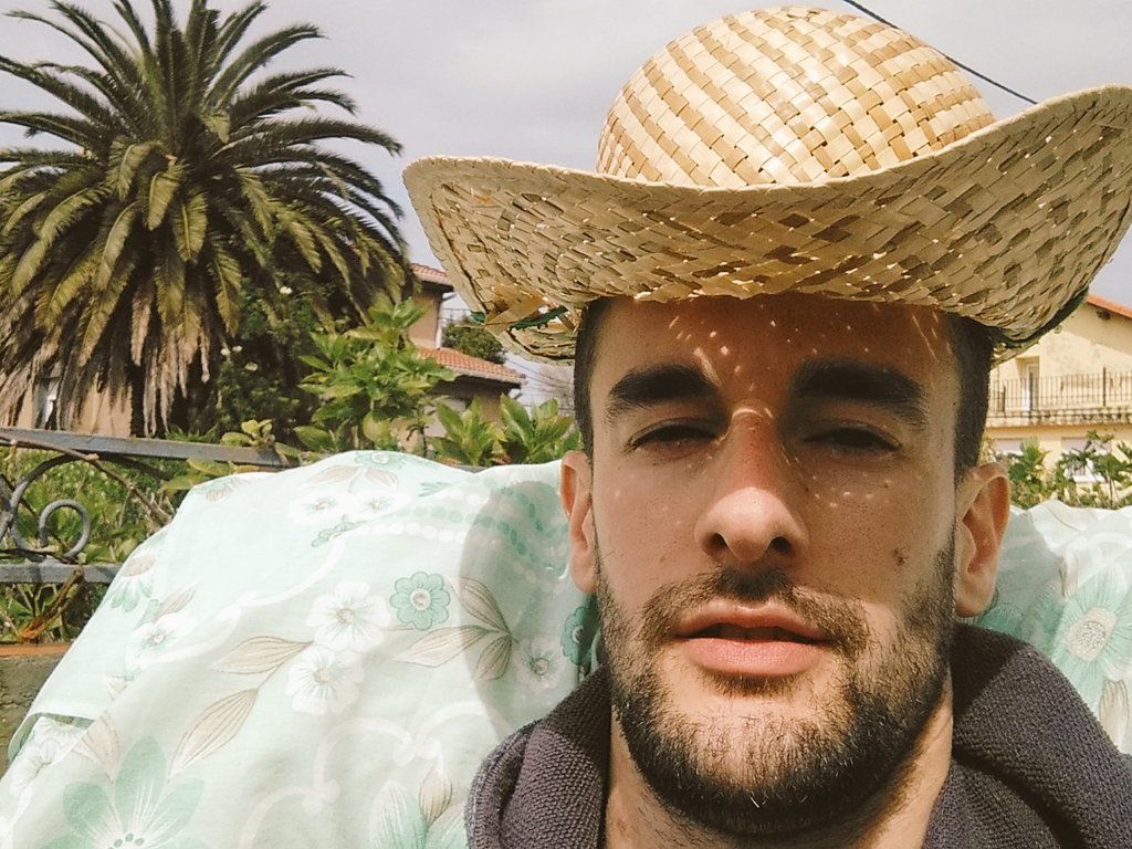 julio.raiden