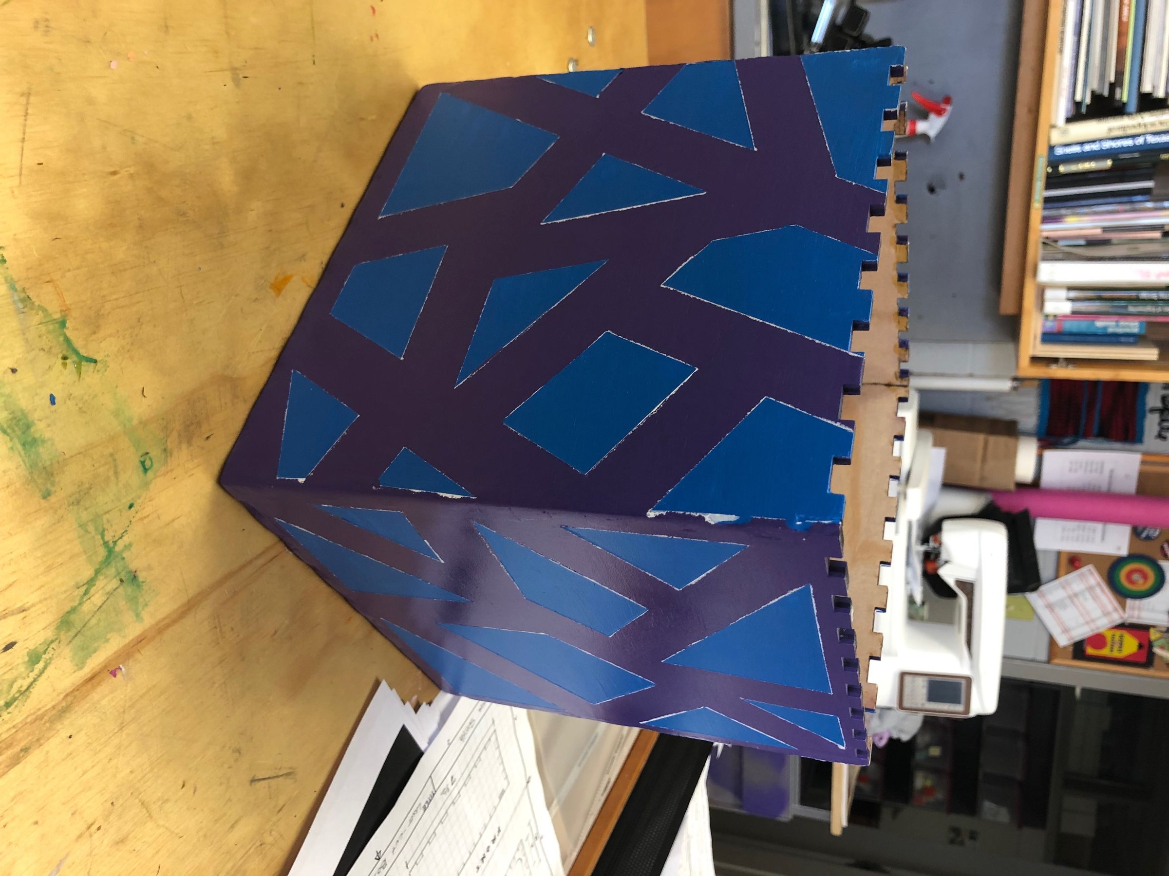 box-project-7-steps-instructables