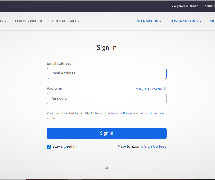 Zoom Training for Middle School Students:Teaching Guide
