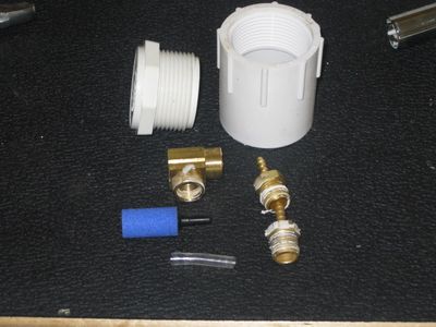 Cap Assembly...1