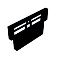 download {{ file.name }}