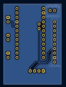 Design and Order Custom PCB