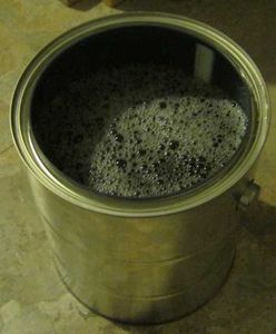 Assemble and Distill