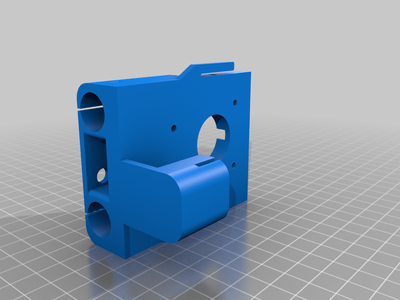 Mastering Precision With Fusion 360: the Engine Behind CNC Drawing Machine Design