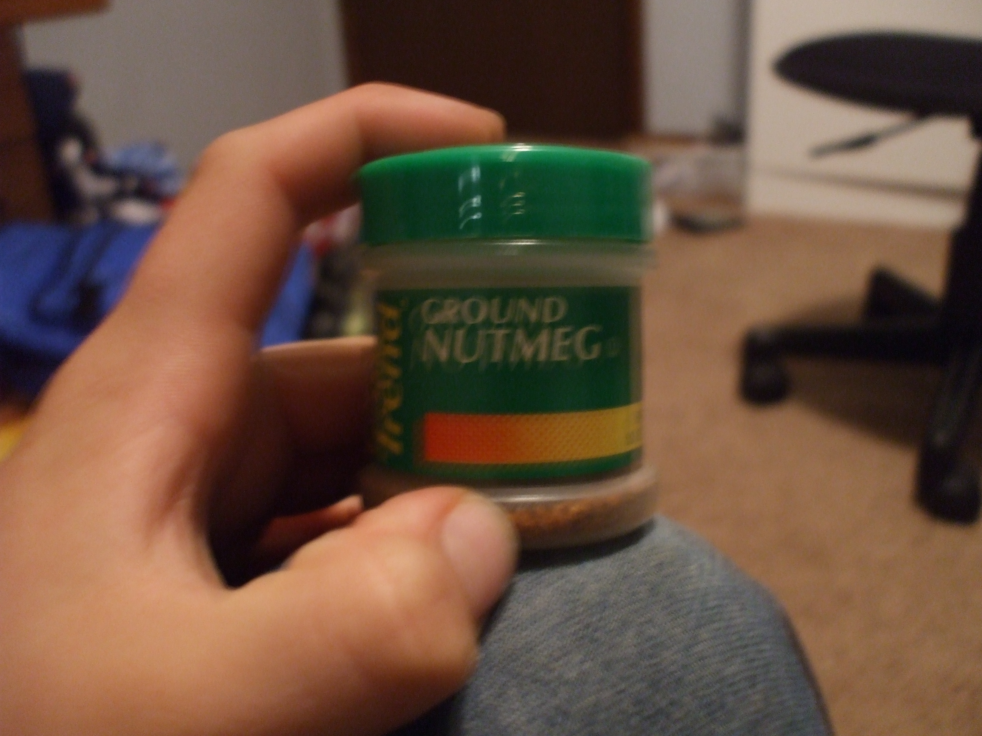 Fishing Survival Kit