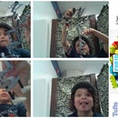 Documentation Photo Booth