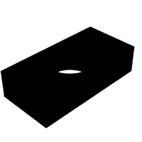 download {{ file.name }}