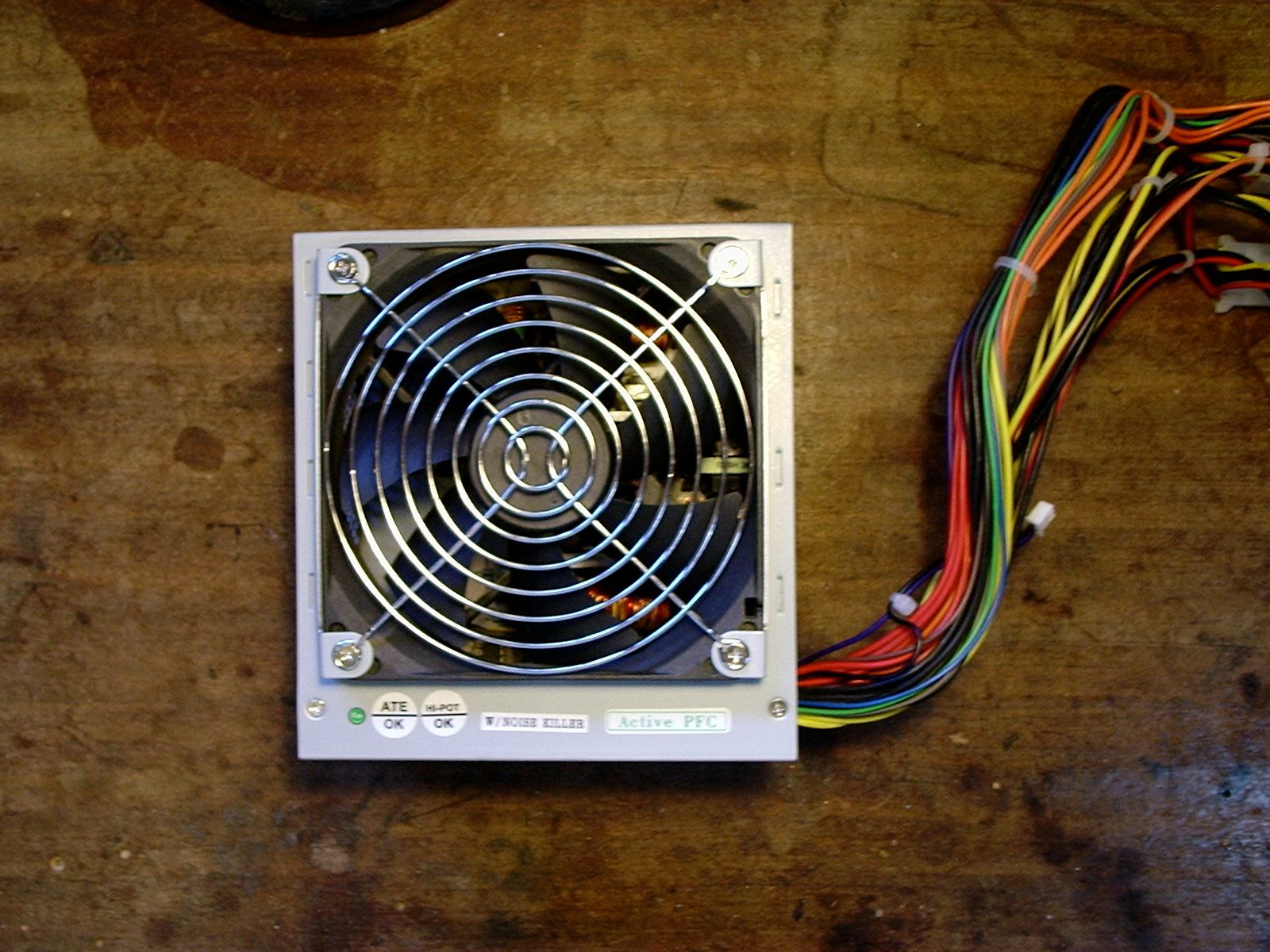 How to Get FREE Electronic Parts! 7 Steps (with Pictures) Instructables