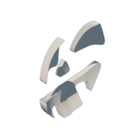 download {{ file.name }}