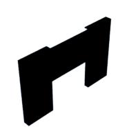 download {{ file.name }}