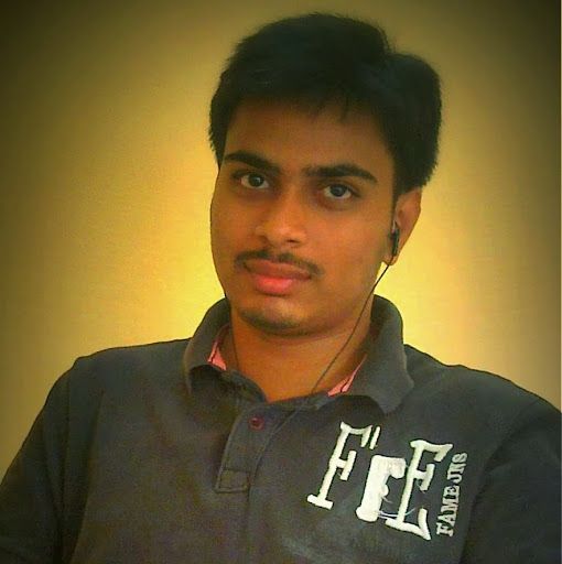 Instructables profile picture for @majors