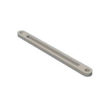 download {{ file.name }}