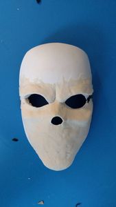 Sculpting