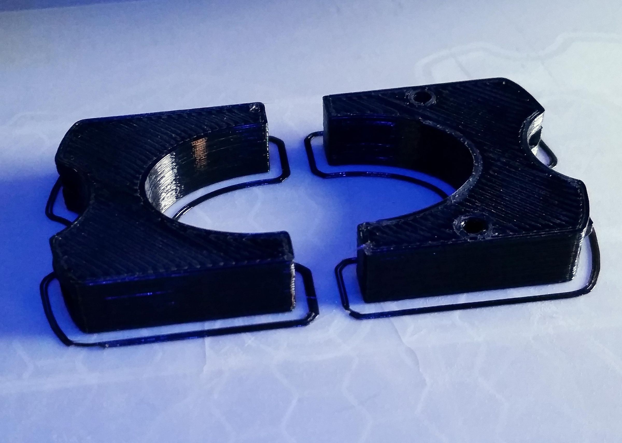Levitating Turbine Tinkercad 10 Steps (with Pictures