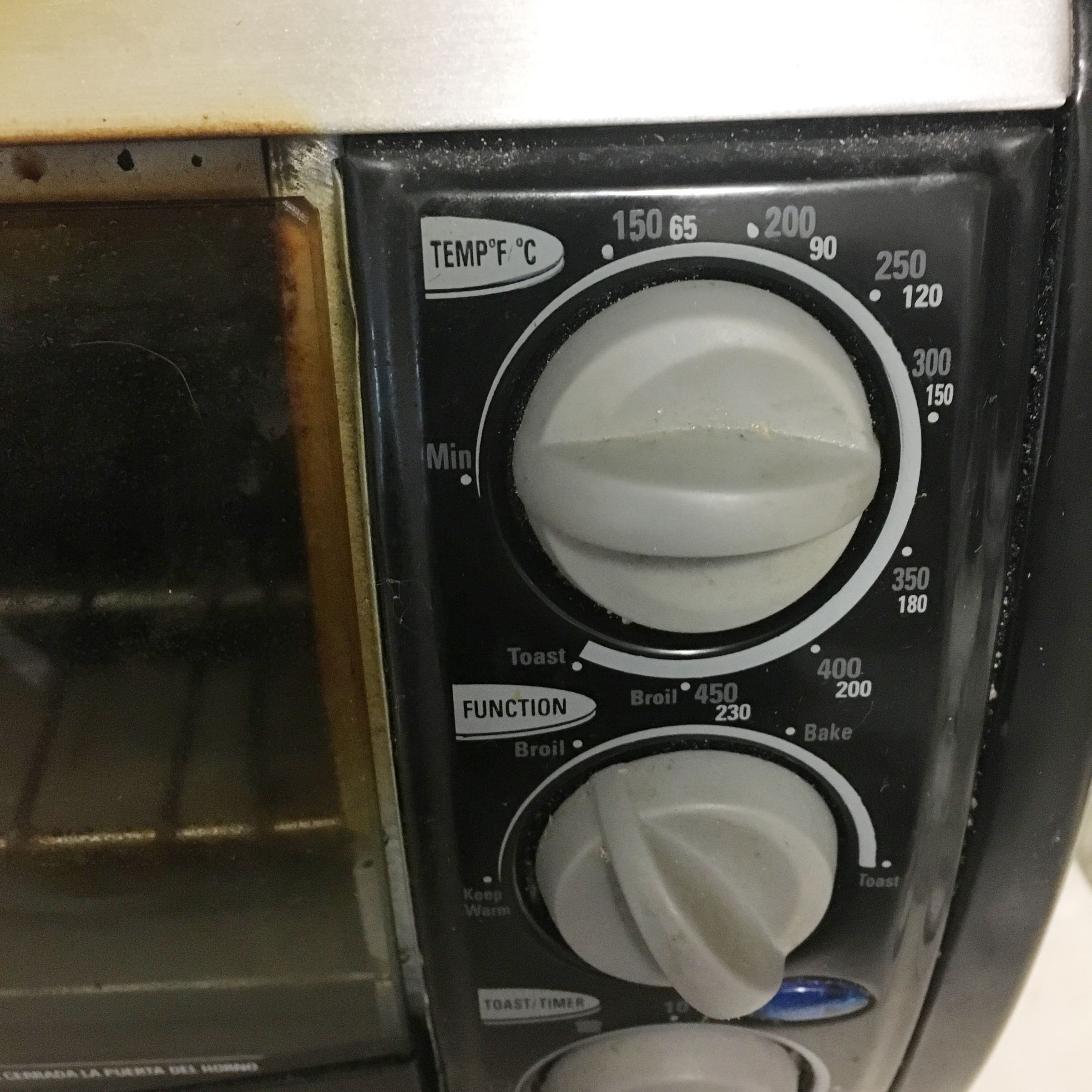 Drying Jalapenos in a Toaster Oven 4 Steps (with Pictures) Instructables
