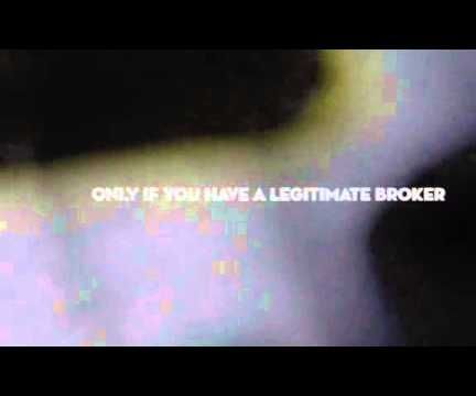 Binary Options Brokers USA